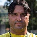 Alessio Martino