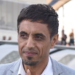 Rasoul Khatibi