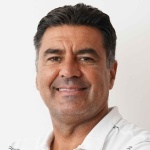 Gianluca Colavitto