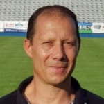 Dariusz Marzec