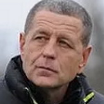 Volodimir Prokopinenko