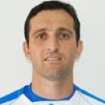 Evando Spinassé Camillato