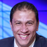 Magdy Abdel-Aaty