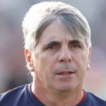 Marcelo Grioni
