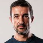 Leandro Pires
