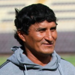 Mifflin Bermúdez
