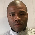 Michael Nsien