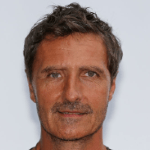 Achim Feifel