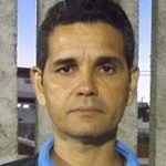 Álvaro Miguéis
