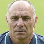 Jorge Vital