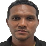 Omar Flores