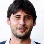 Gisley Pereira Farah