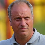 Alejandro Capuccio