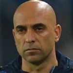 Zeki Murat Gole