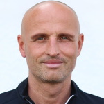 Peter Lerant