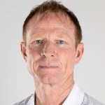 Steve Trittschuh
