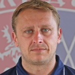 Yuri Karatai