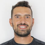 Rigoberto Esparza