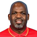 Nate McMillan