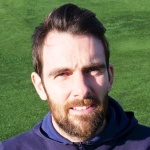 Danny Schofield