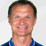 Dariusz Skrzypczak