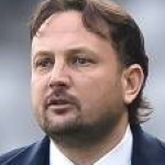 Nicolò Frustalupi