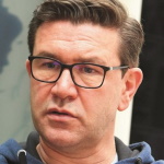 Sébastian Grandjean