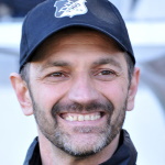 Giuseppe Brunetto
