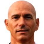 Pierluigi Scotto