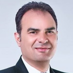 Abdelhamid Bassiouni