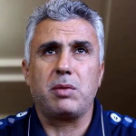 Al-Habib Ben Ramadan