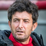 Giacomo Gattuso