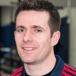 Anton McElhone