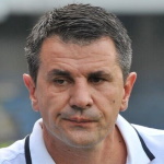 Jovan Stankovic