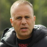 Juan José Luvera