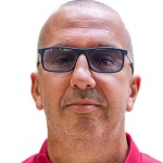 Walter De Raffaele