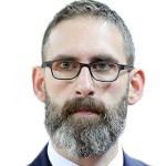 Erhan Ernak