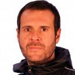 Albert Jorquera
