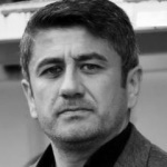 Ersin Aka