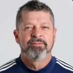 Marcos Vizolli