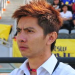Chan Hiu Ming