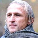 Davor Filipovic