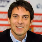 Marco Pezzaiuoli