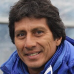 Álvaro Guillermo Peña