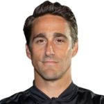 Josh Wolff
