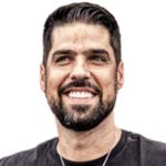 António Oliveira