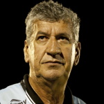 Dário Lourenco