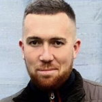 Harry Watling