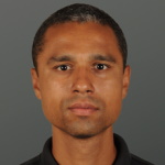 Oskar Ratulutra