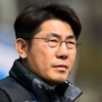 Dong-Won Suh
